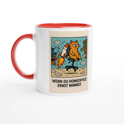 82243946-f2df-48fc-a407-bcb0b588958f