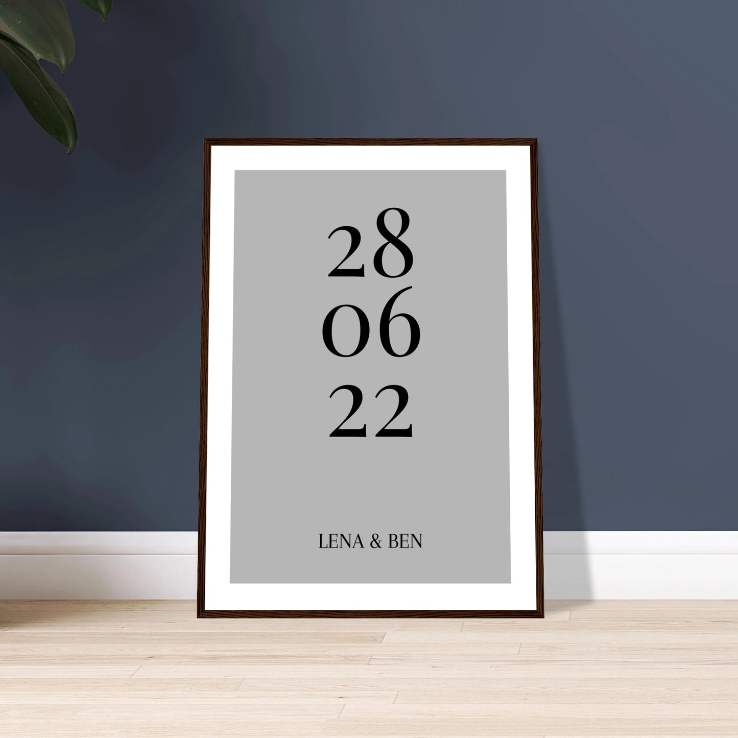 82ef8f1d-f9e2-4b66-8a8f-7c802fd22578