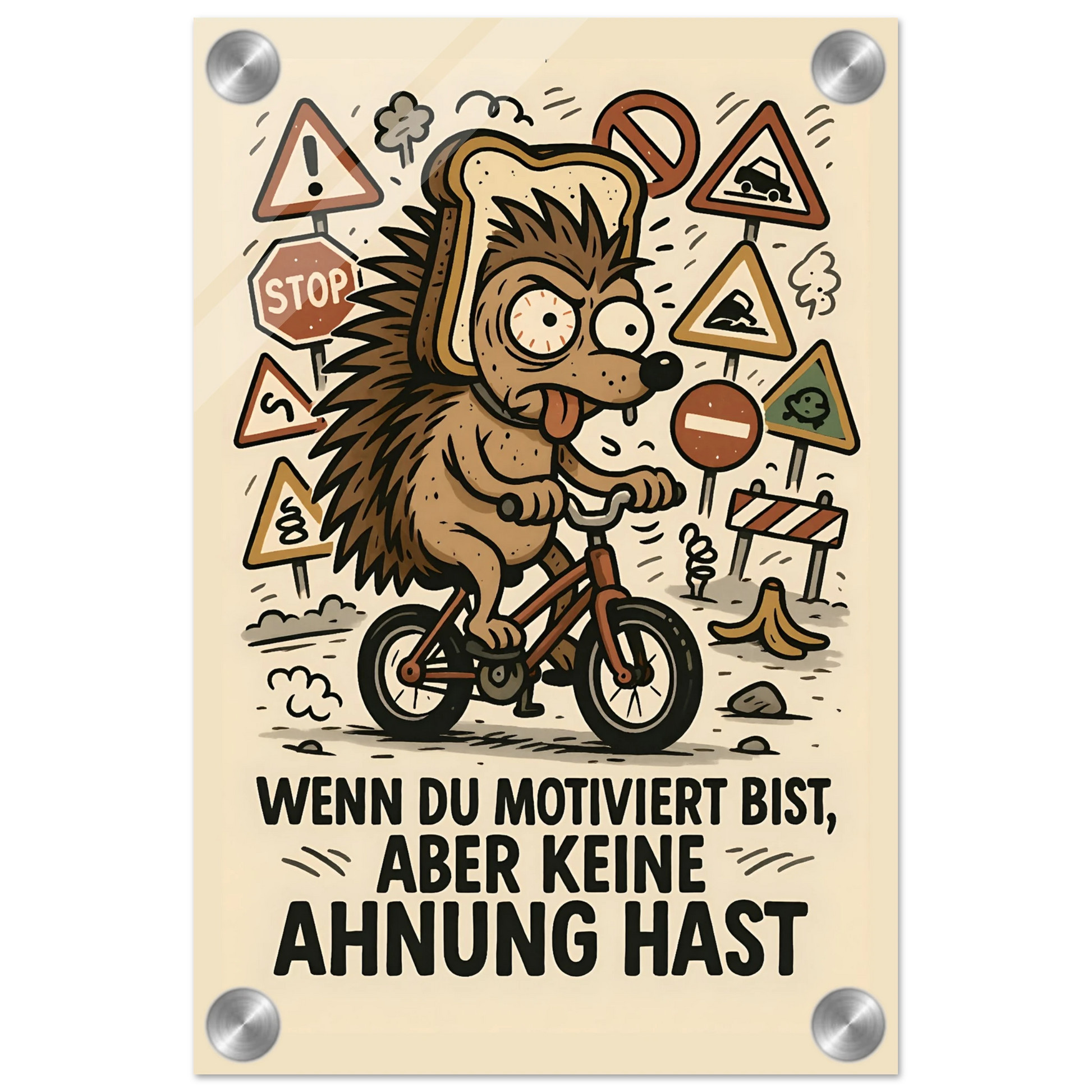 83a74cd4-924e-4b5e-a547-09b89e7f75b5