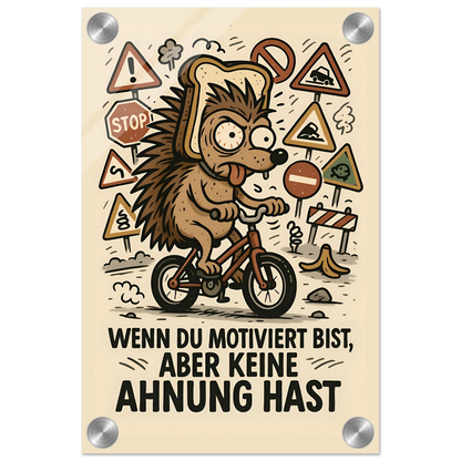 83a74cd4-924e-4b5e-a547-09b89e7f75b5