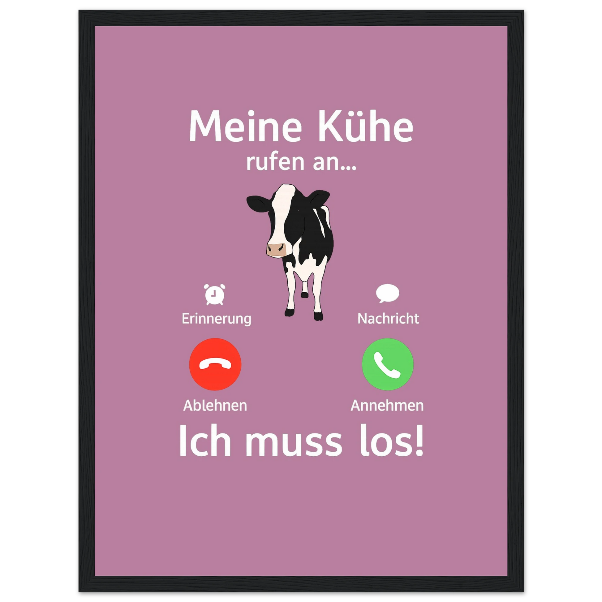 84034822-82da-4947-979c-c2e482b4a847