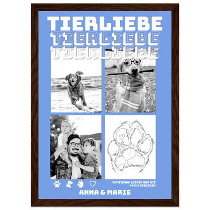 84188ad7-1446-4c4e-a403-9ea28aa25cad