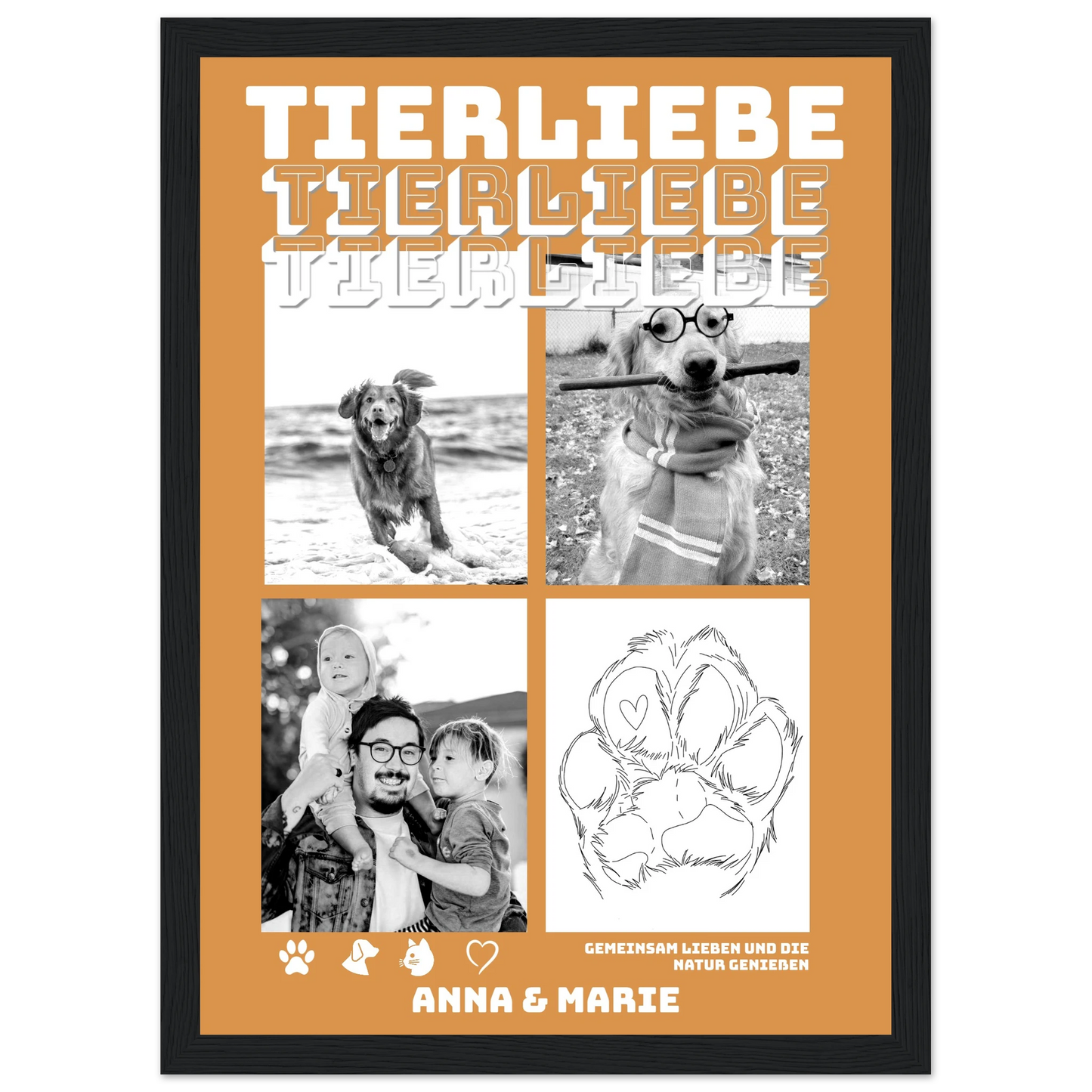 84c56a43-62be-406c-b1f5-d4e03478151c