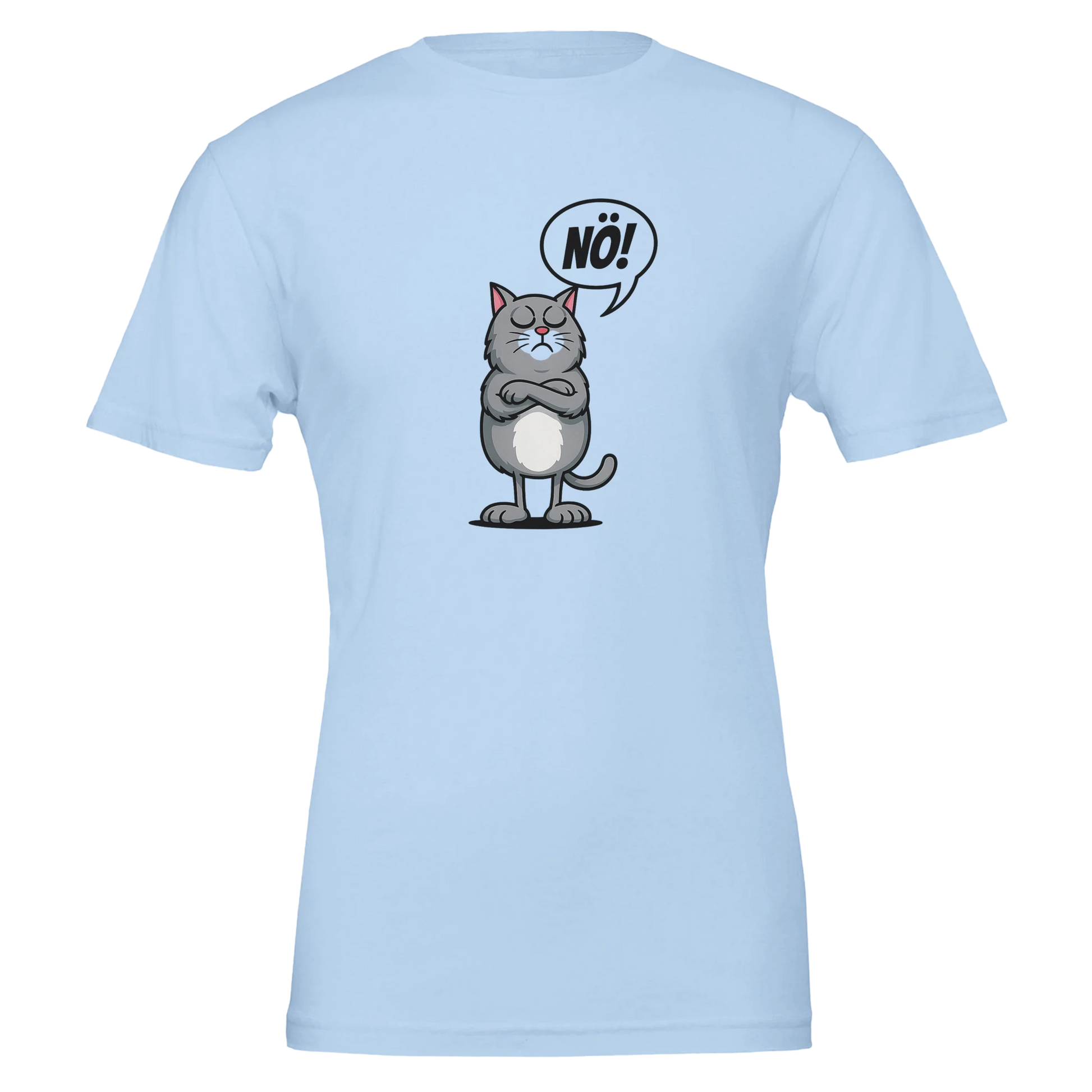 85dfd8bc-0568-4bea-9d2d-a5b0b07b6bda