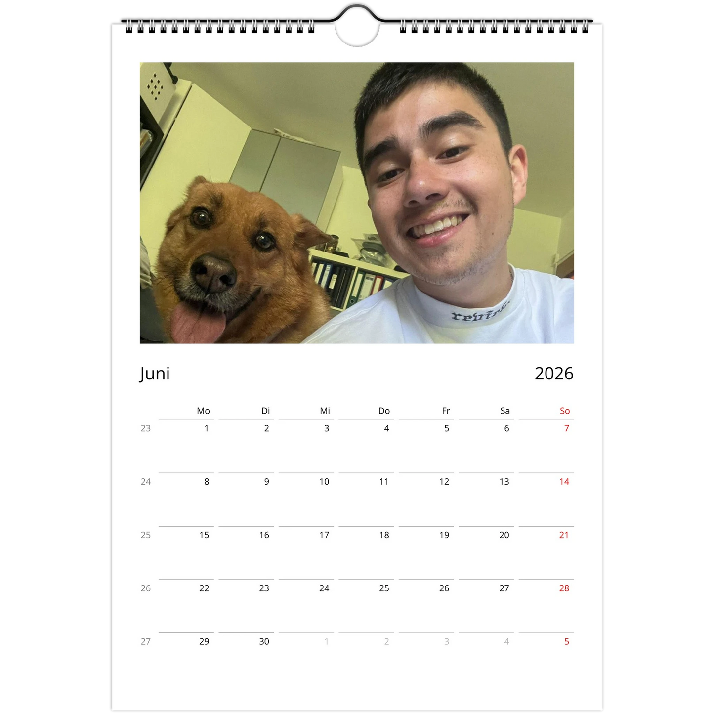 86e898d7-c3cc-4af6-abb2-26d4384feb7f