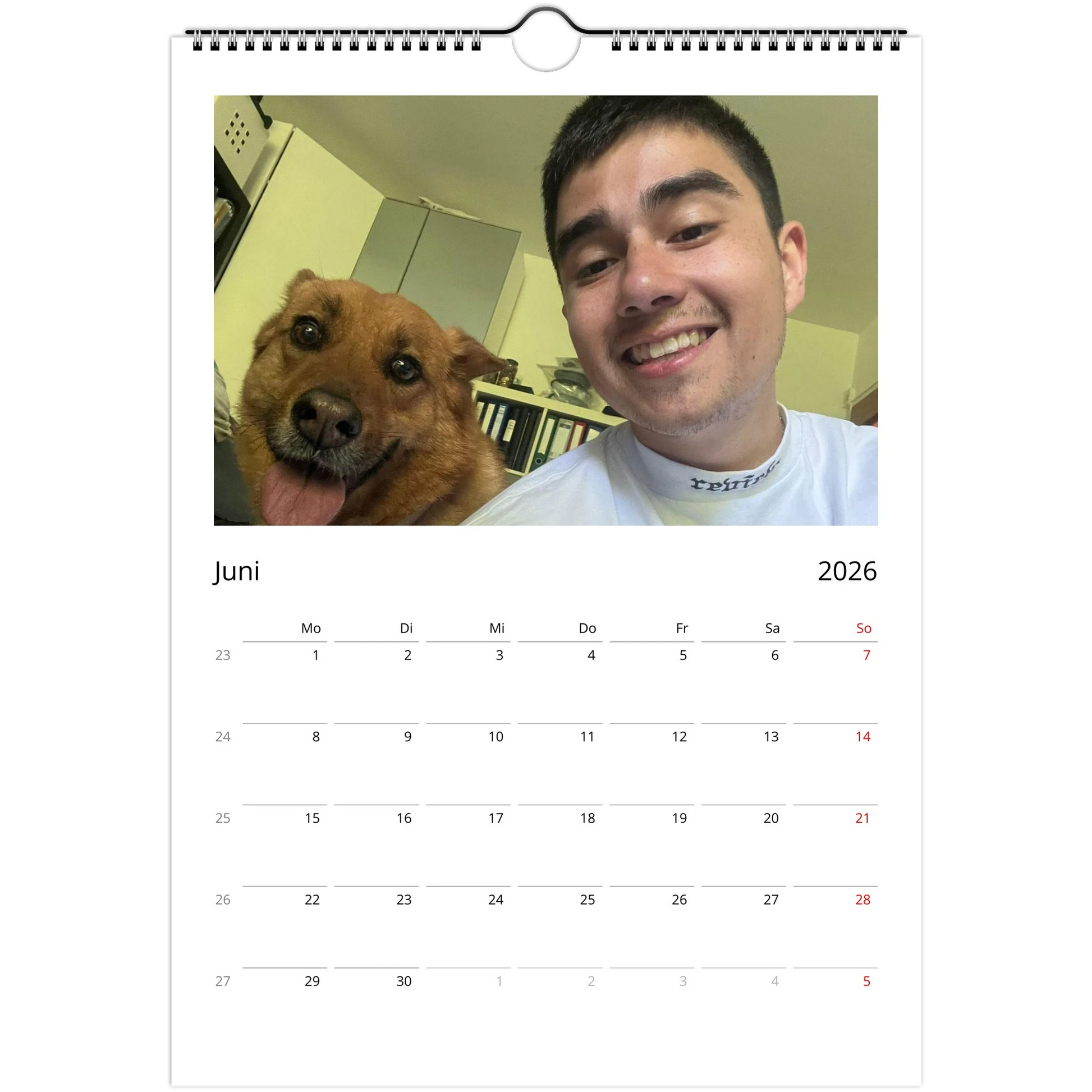 86e898d7-c3cc-4af6-abb2-26d4384feb7f