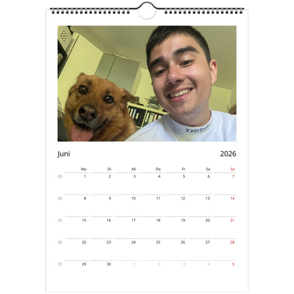 86e898d7-c3cc-4af6-abb2-26d4384feb7f