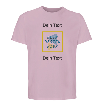 86ee65e8-415d-444d-b6ff-d5ab88d36984