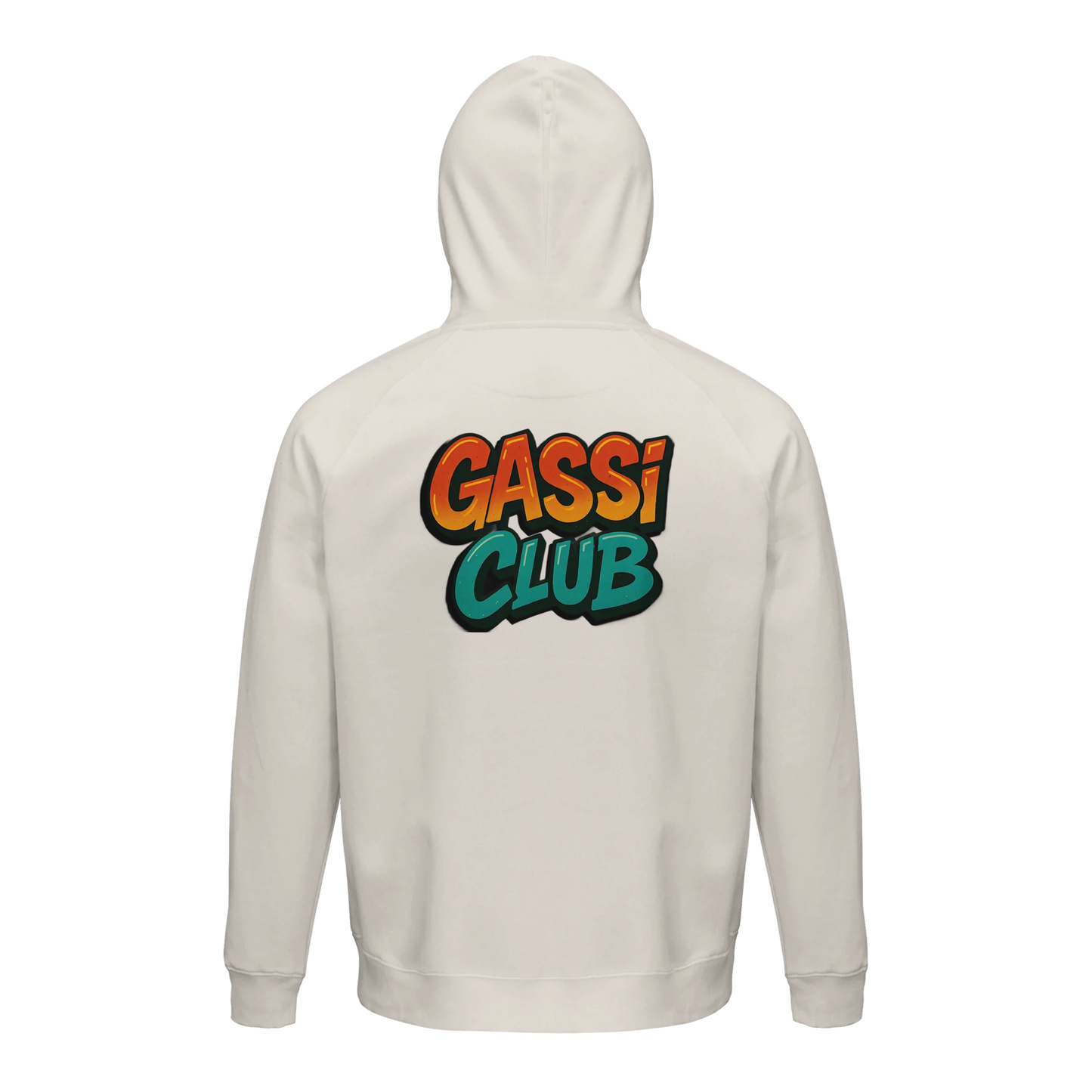 883a6175-d232-4c8e-aa33-bd8fc212b1d4