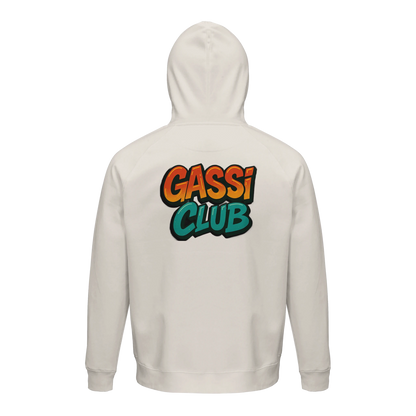 883a6175-d232-4c8e-aa33-bd8fc212b1d4