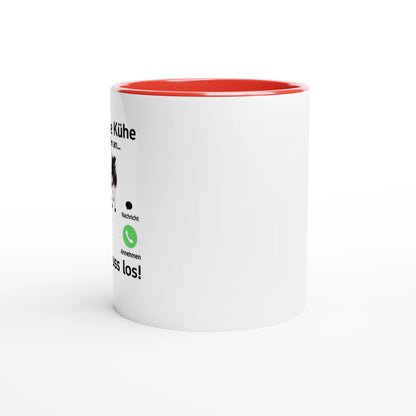 88c23a0f-8360-423f-8d10-9e0ec386404f