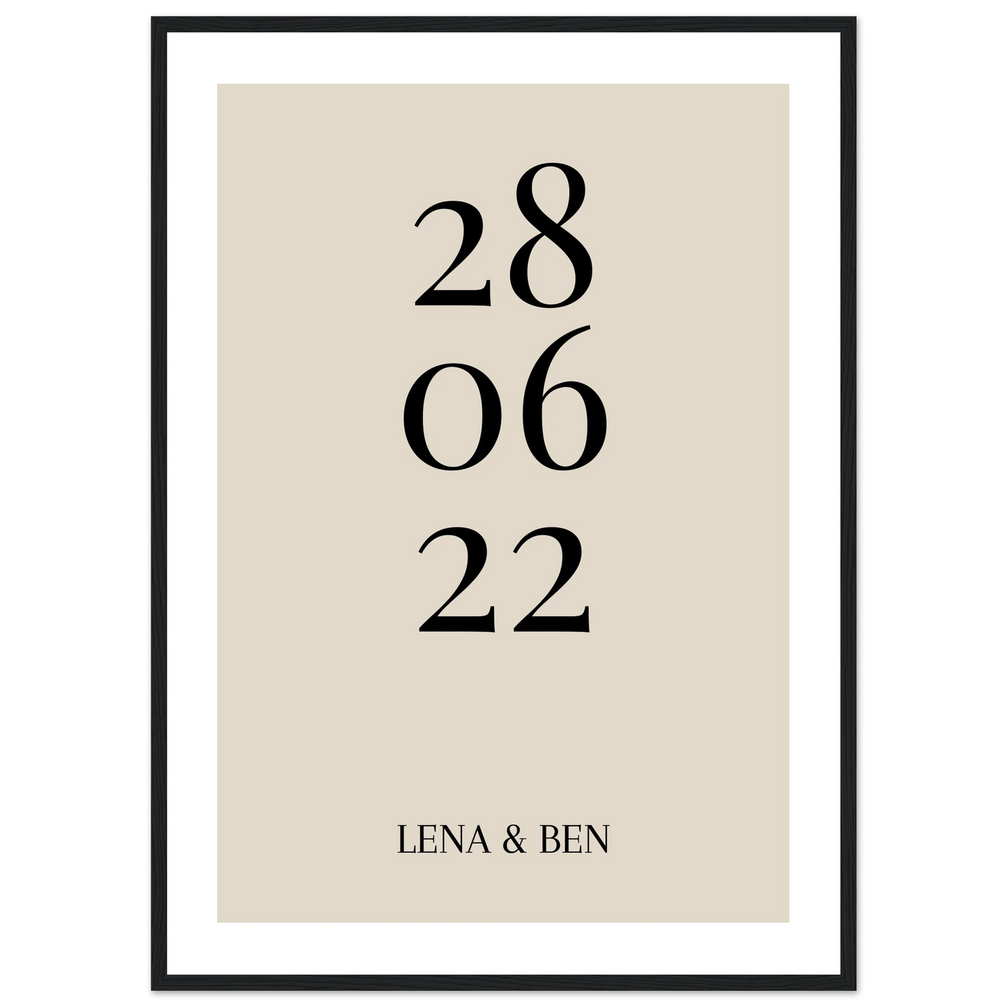 88d79486-9f69-44fa-930e-831a309cc4a7