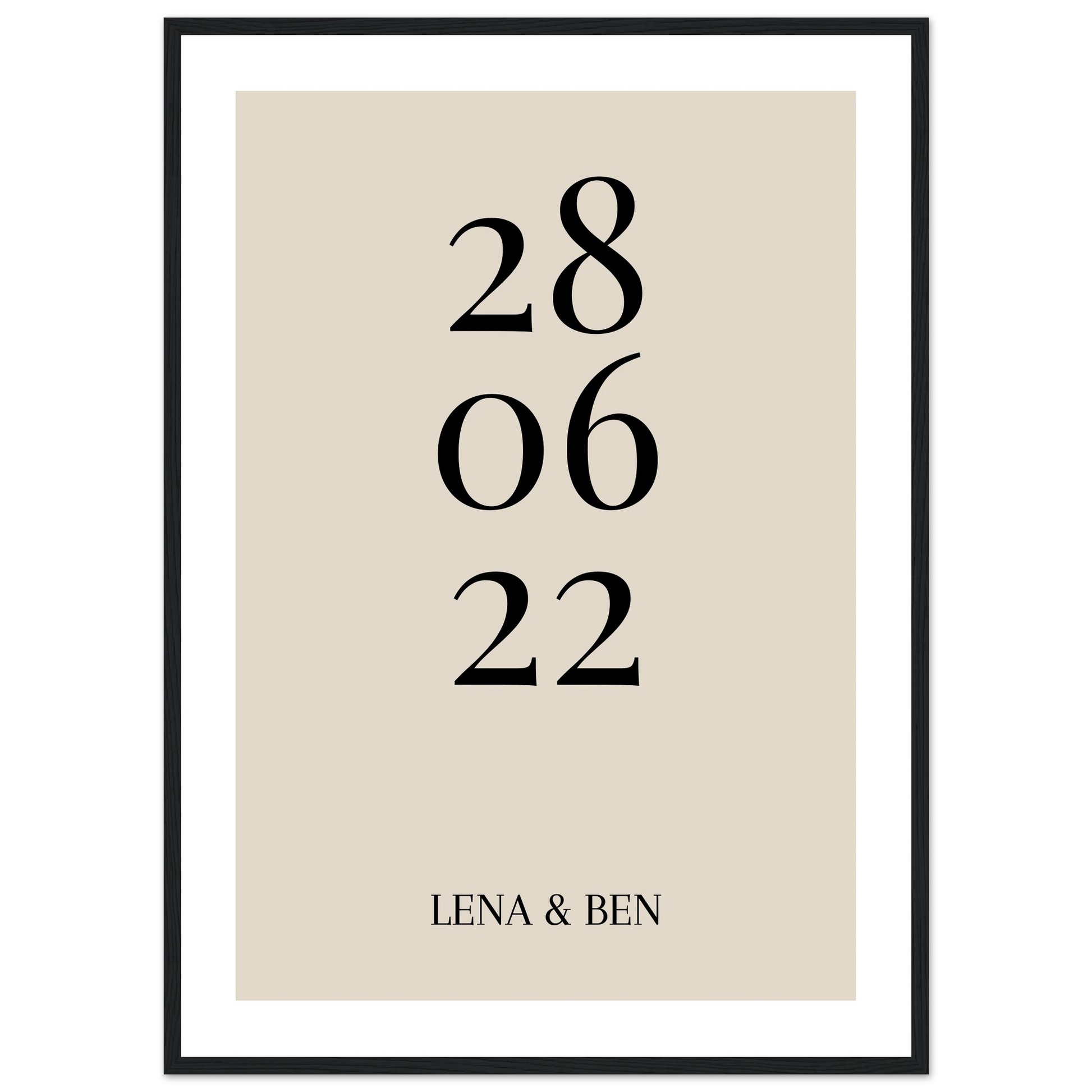 88d79486-9f69-44fa-930e-831a309cc4a7