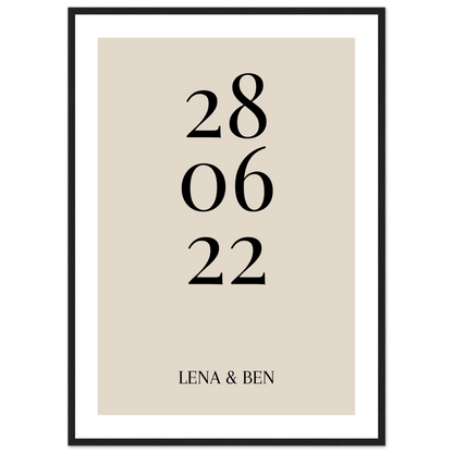 88d79486-9f69-44fa-930e-831a309cc4a7