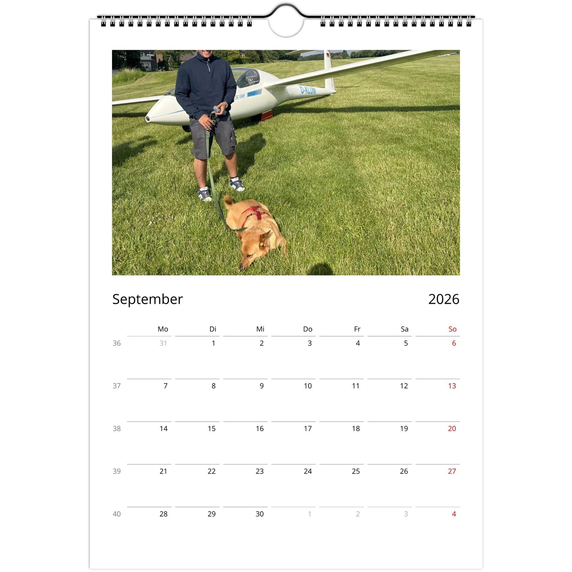 8986e111-58cc-4778-9b22-ad0fc8b9c560