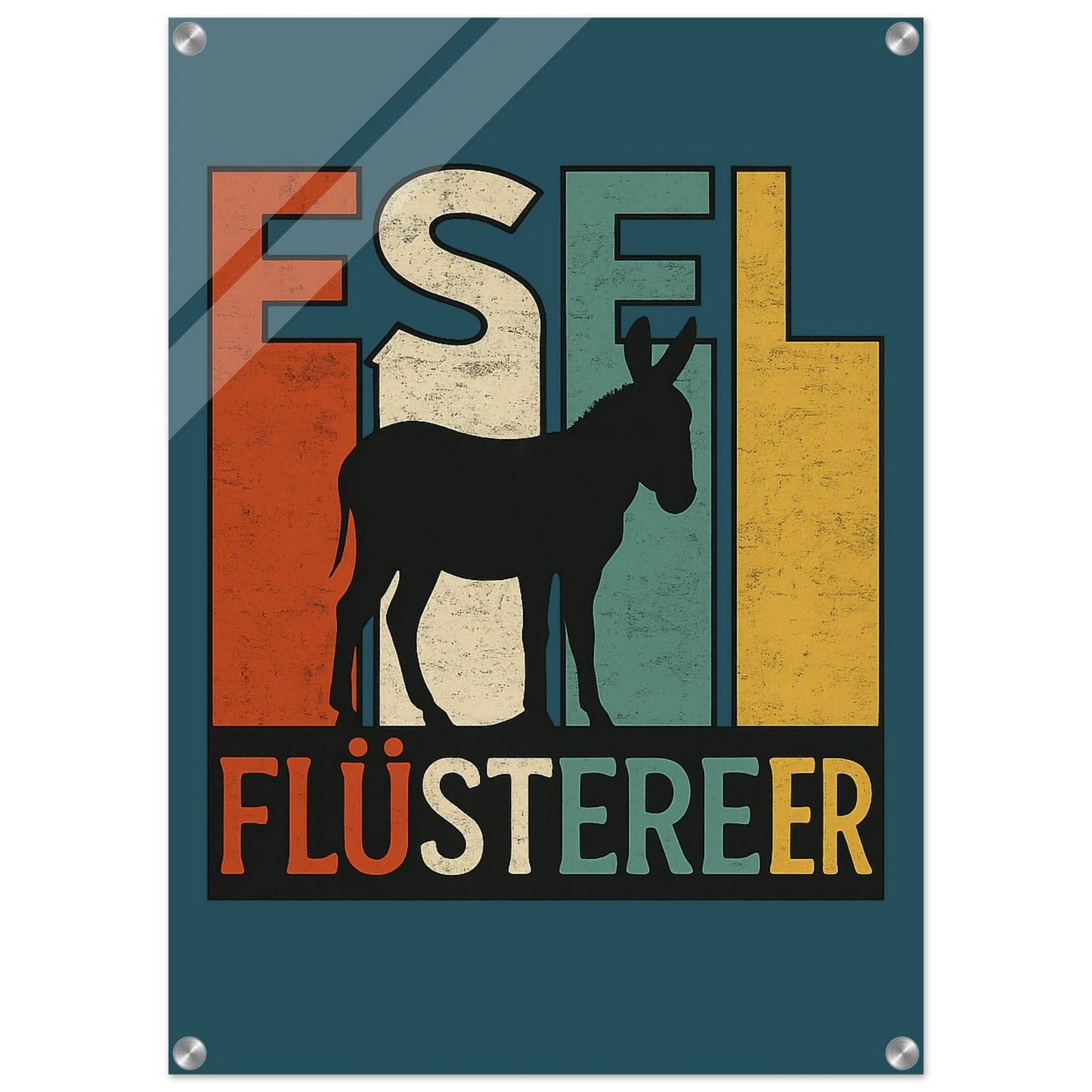 89eb5df2-a6c6-4dd8-91a2-65eb6f08e17d