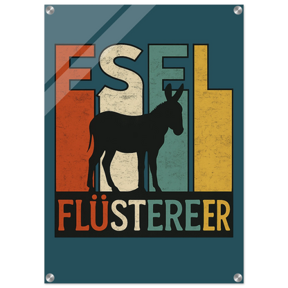 89eb5df2-a6c6-4dd8-91a2-65eb6f08e17d
