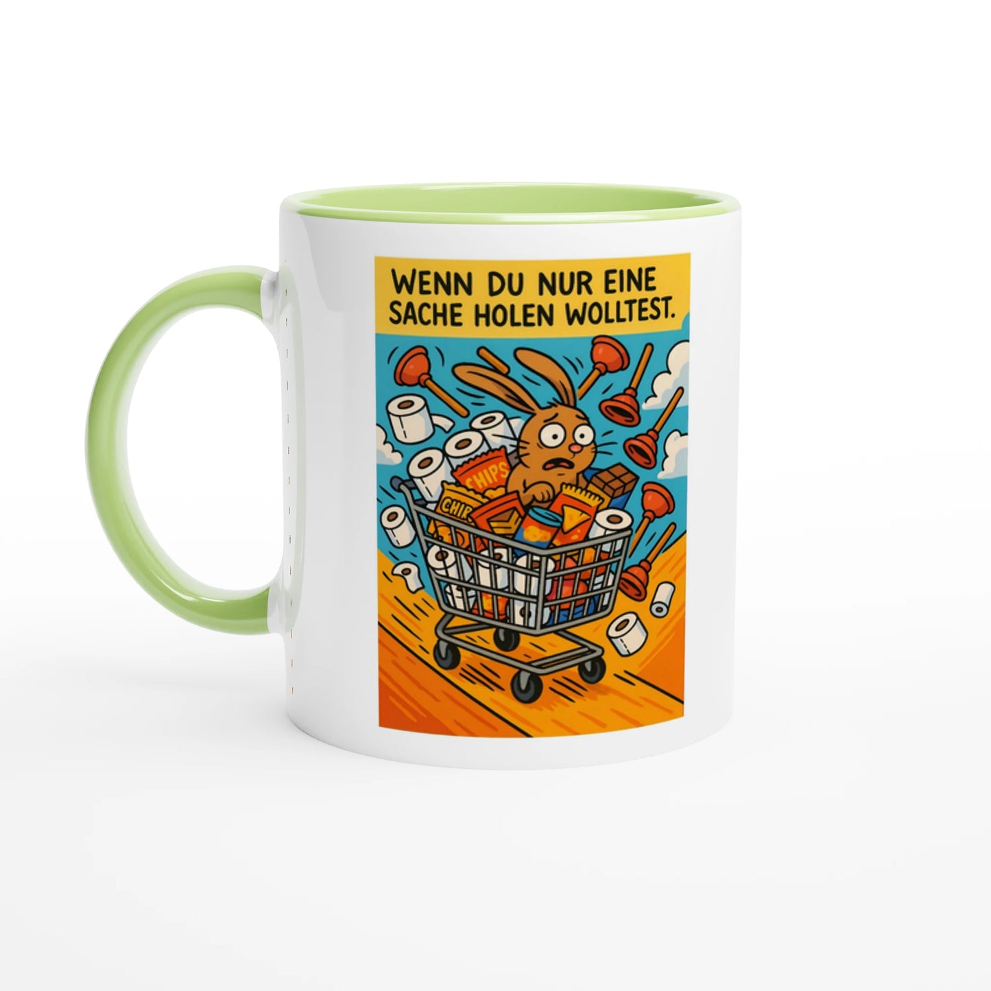 8accc860-01fd-4806-affa-bf486ff70ee1