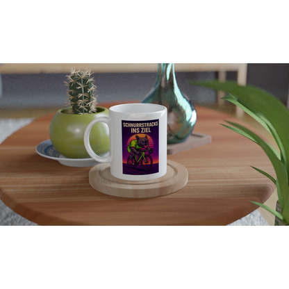 8b30bccb-10a5-42bb-bbeb-54f6db320728