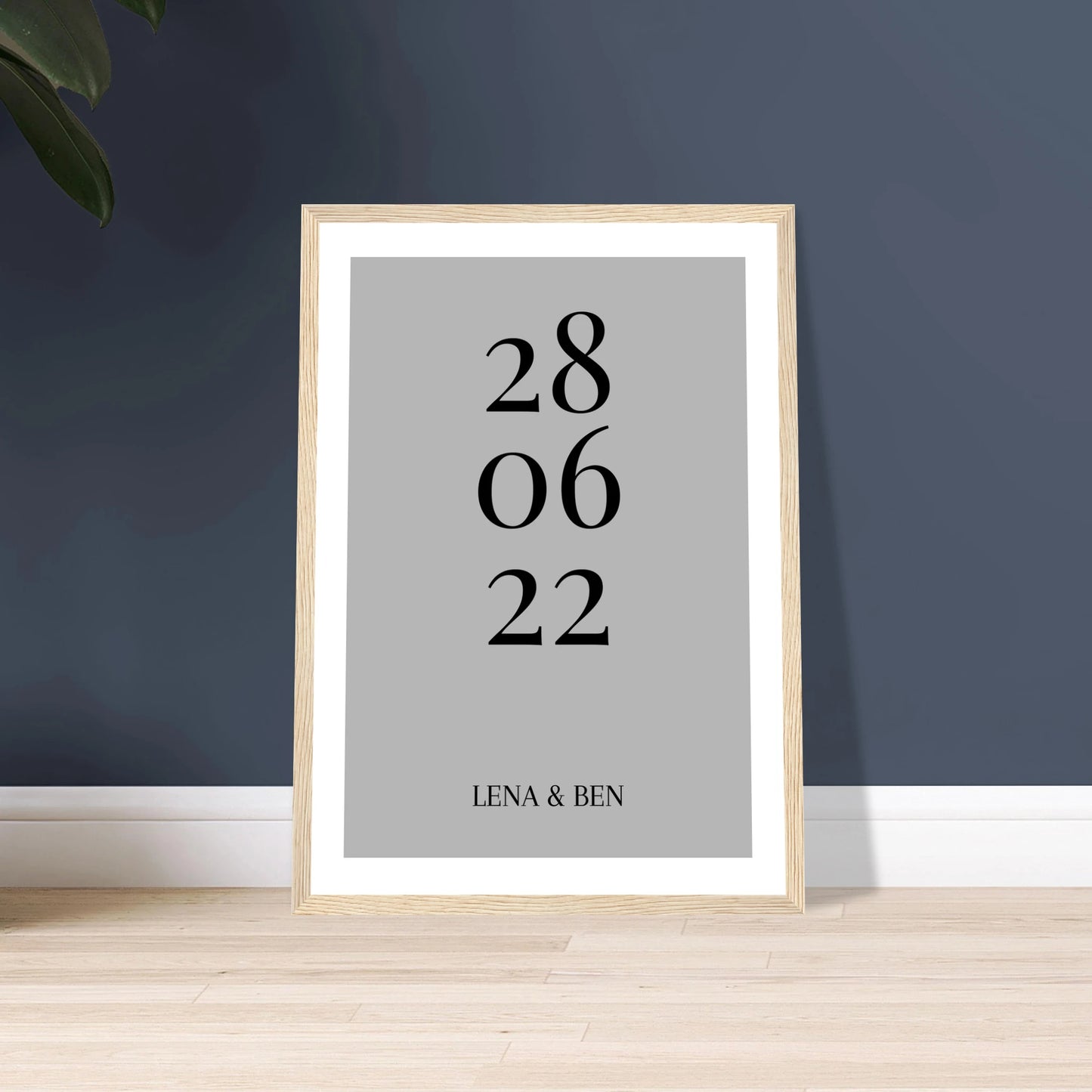 8c0699ba-6138-4244-9bb0-d096f9e424eb