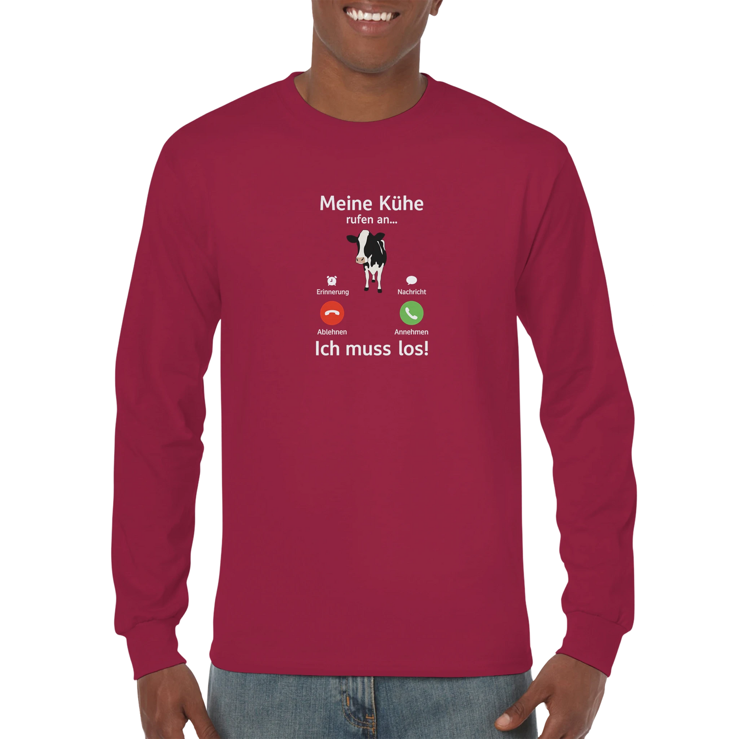 8c83e49b-bfec-41bb-85b5-1c47b13e4b06