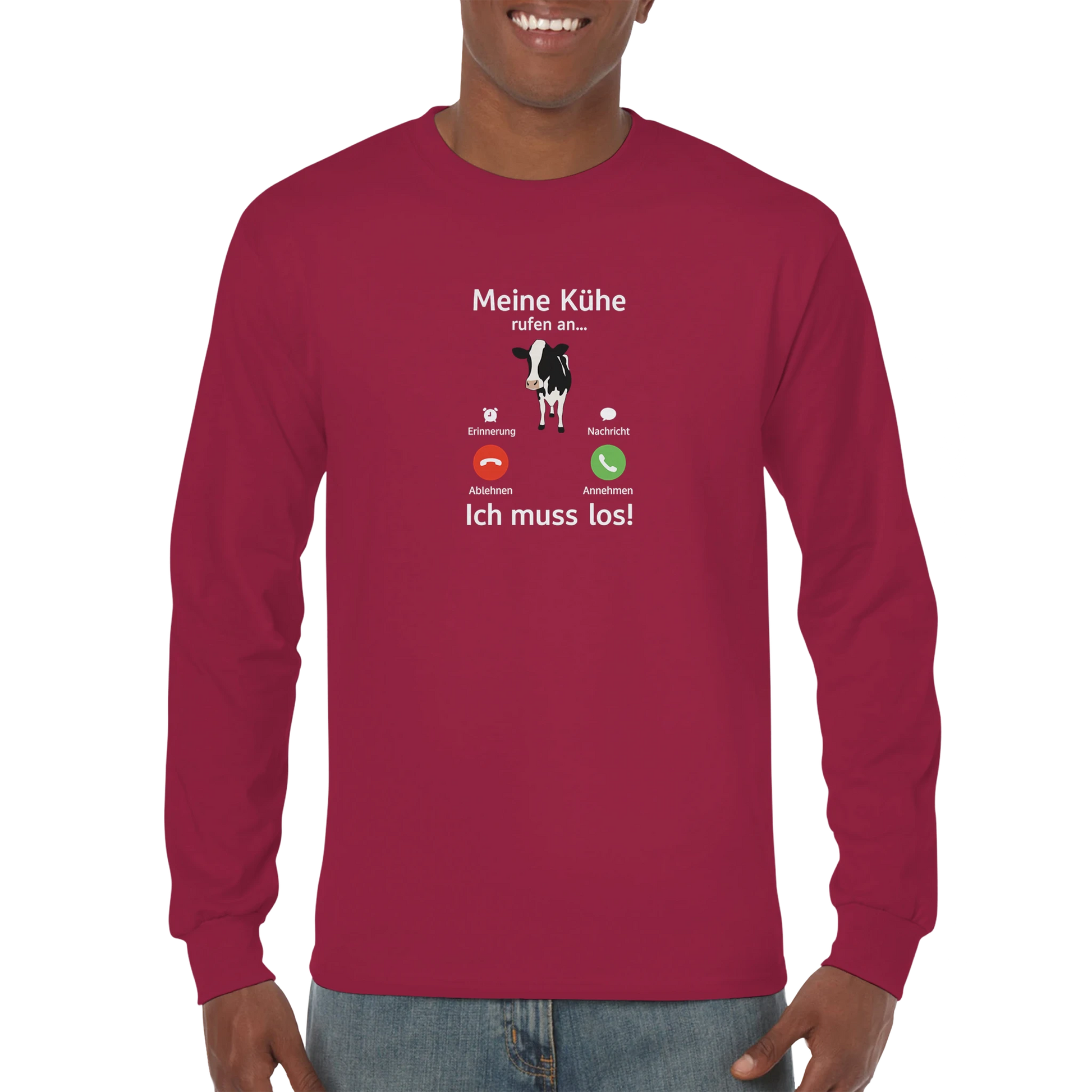 8c83e49b-bfec-41bb-85b5-1c47b13e4b06