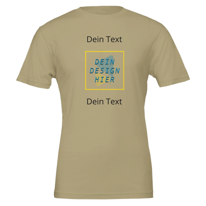 8dcfef1f-4bfb-4d02-a636-ec585551e0dc