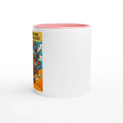 900d49f2-315c-40be-b54d-706b091cd74b