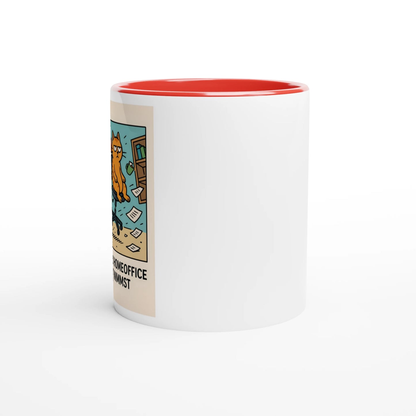 9070045c-b598-4d84-9f19-27cc6260559f