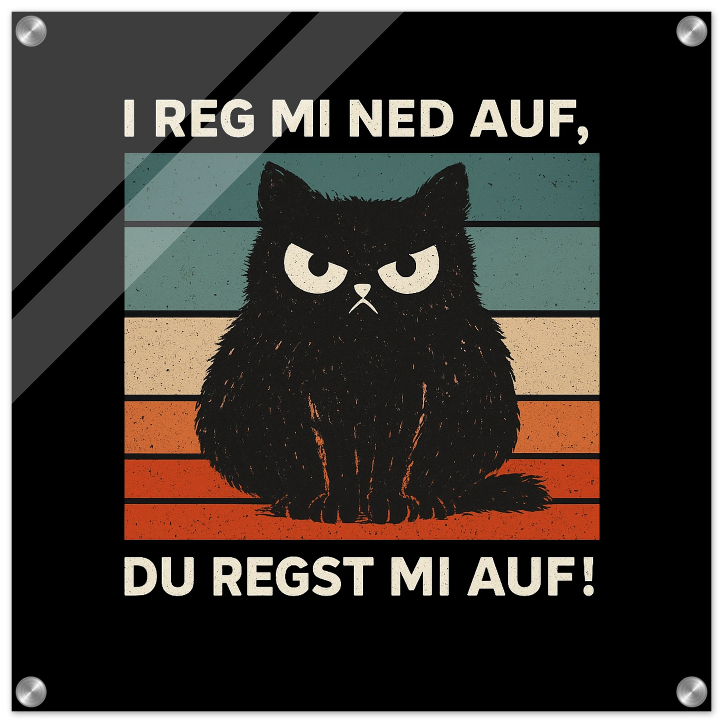 911d32b1-8f57-40df-bcf5-a108e5ff2e6b