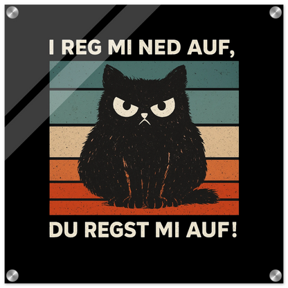 911d32b1-8f57-40df-bcf5-a108e5ff2e6b