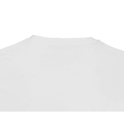 914855d8-ffb3-42dd-a075-701019bd89a3