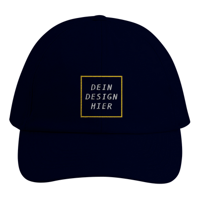 92e36fde-2531-4928-bfeb-91100bb7fa6e