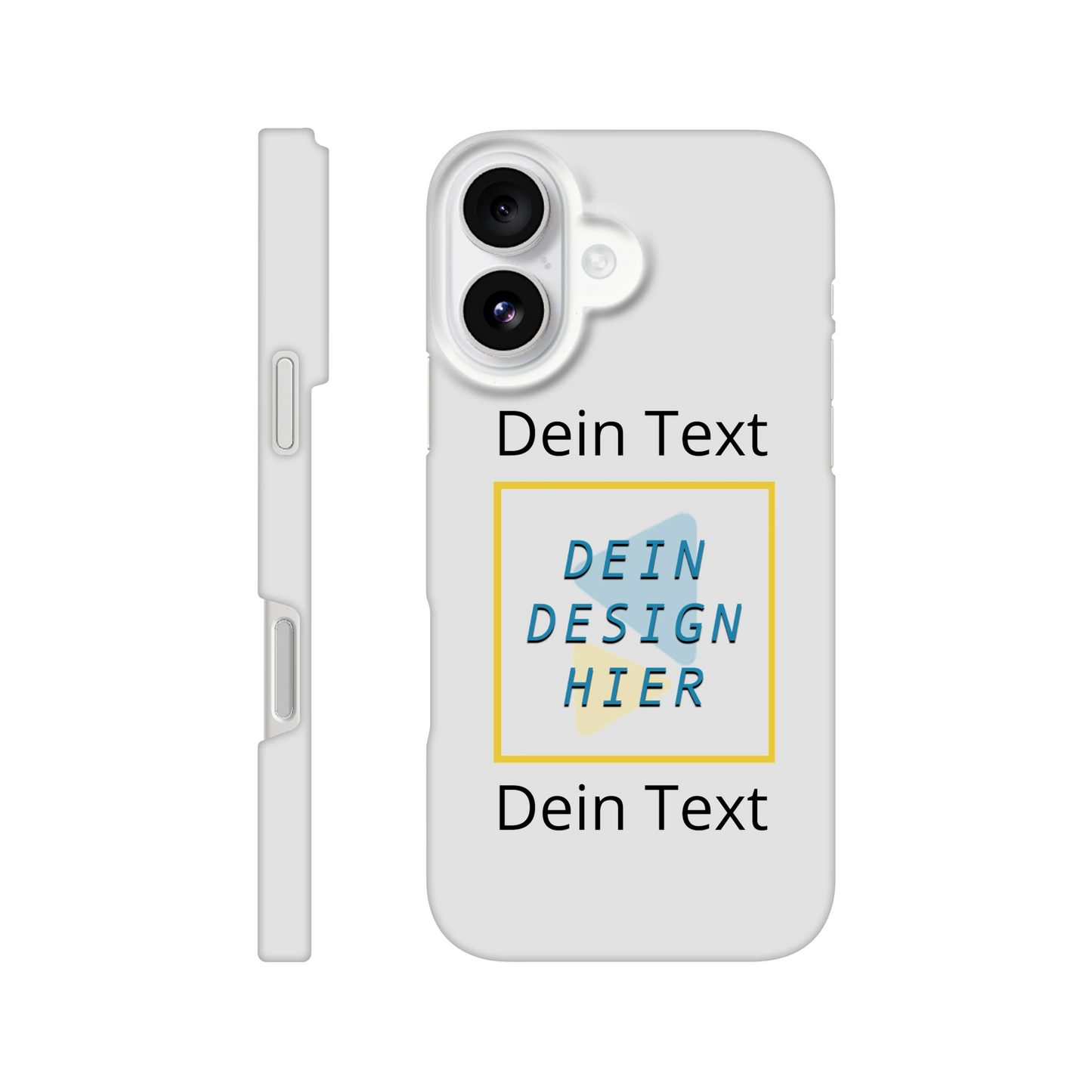 9315dd9b-b3bb-4494-b90b-6c85a6de13e9