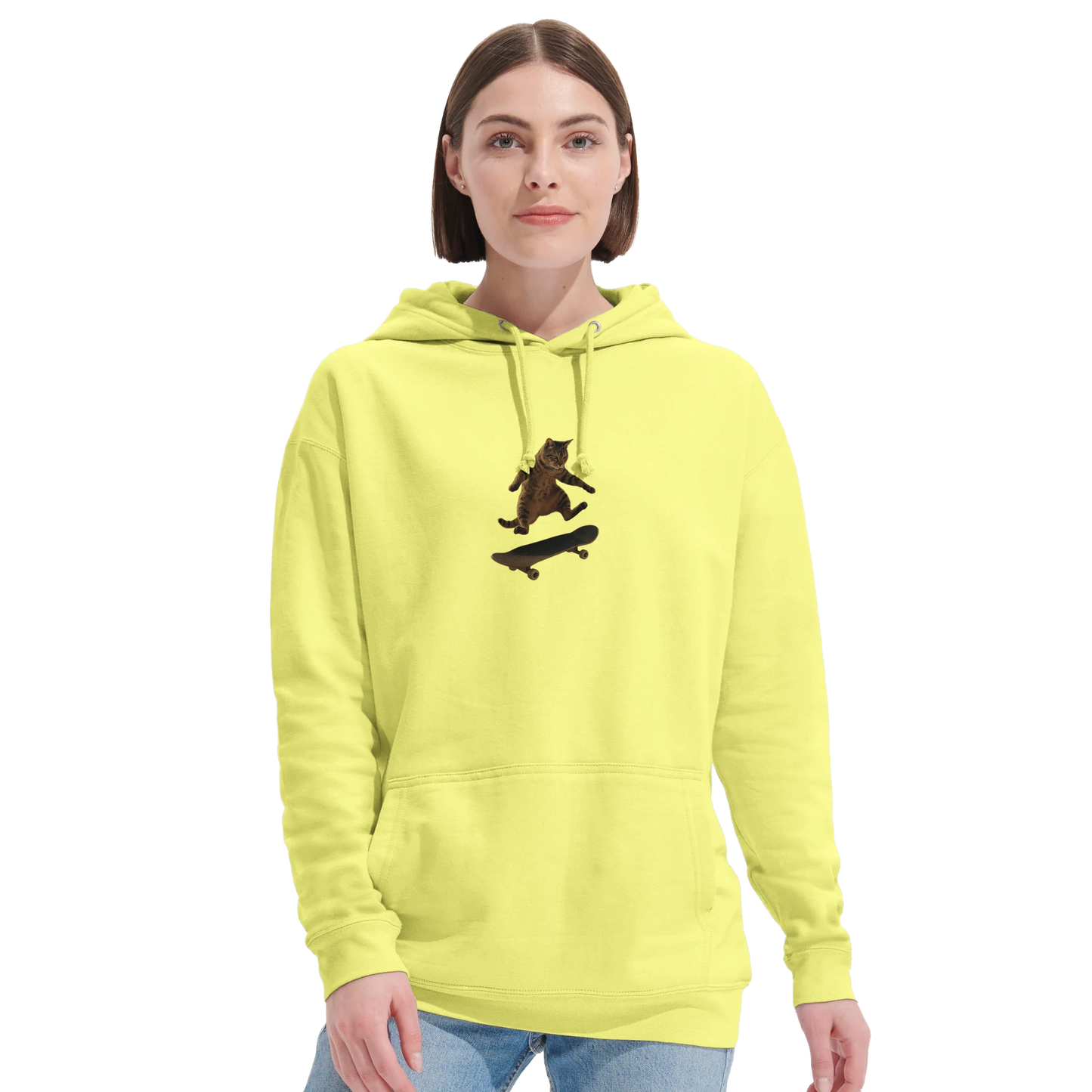 93a7478c-2a92-450c-b2fe-329588bb2e9e