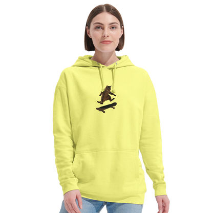 93a7478c-2a92-450c-b2fe-329588bb2e9e