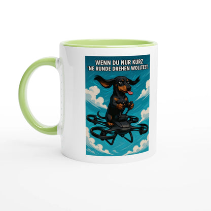 94e0499f-2acc-45f3-8efa-2c3cdbc3e245