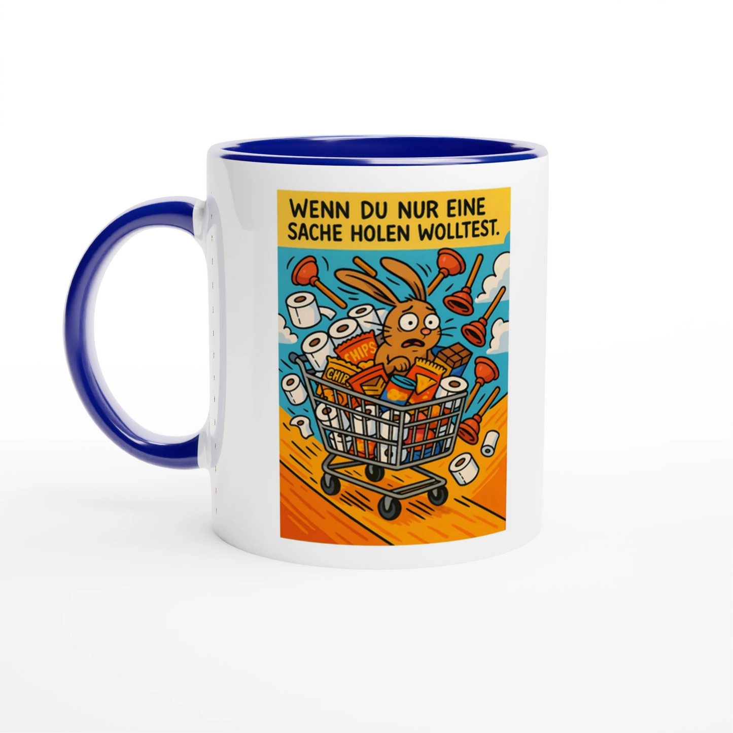 95a20479-e27d-4846-bfbc-886eb39f7c97