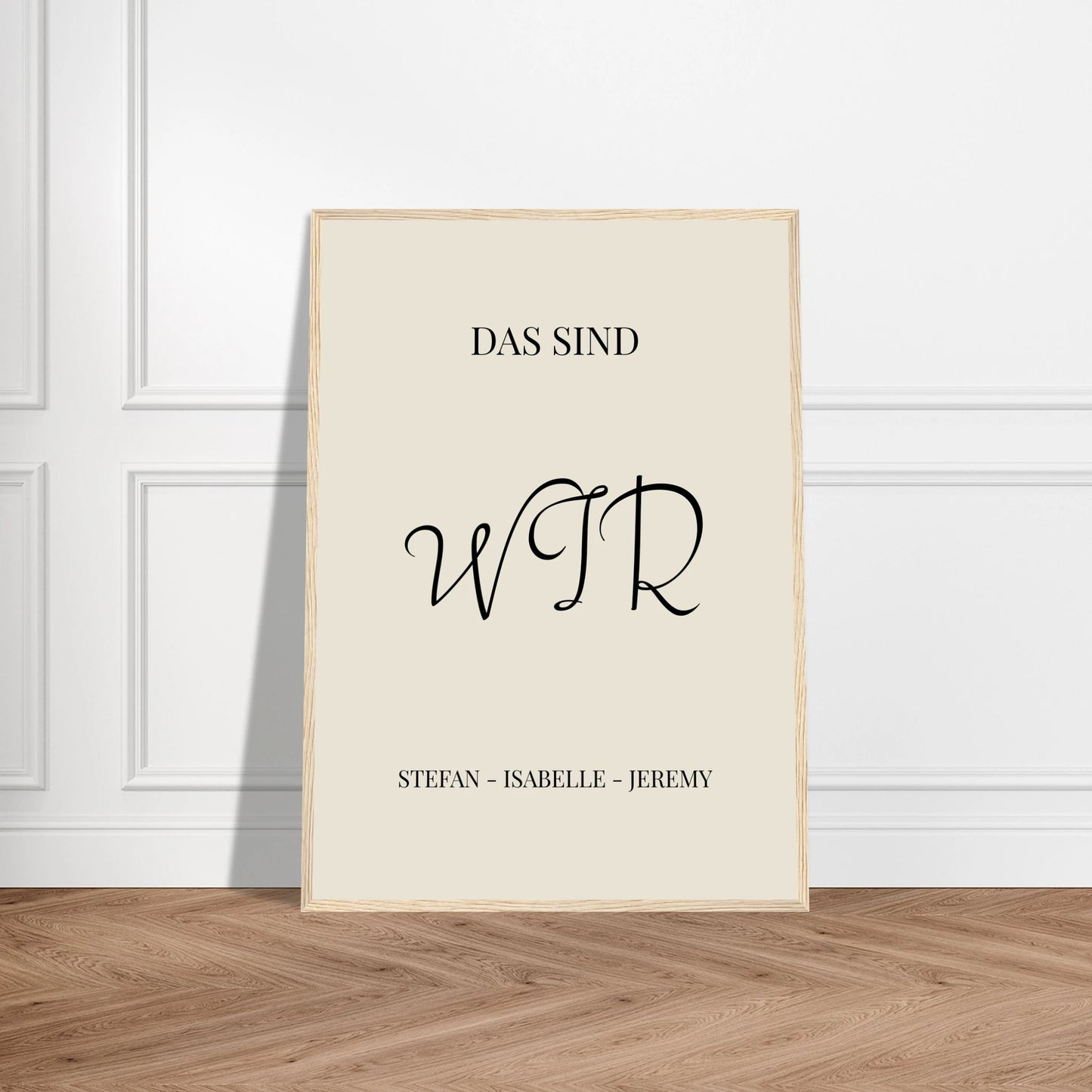 95d3b1e1-a07a-447e-855e-7c09ea2d2dfe