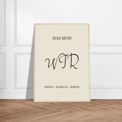 95d3b1e1-a07a-447e-855e-7c09ea2d2dfe