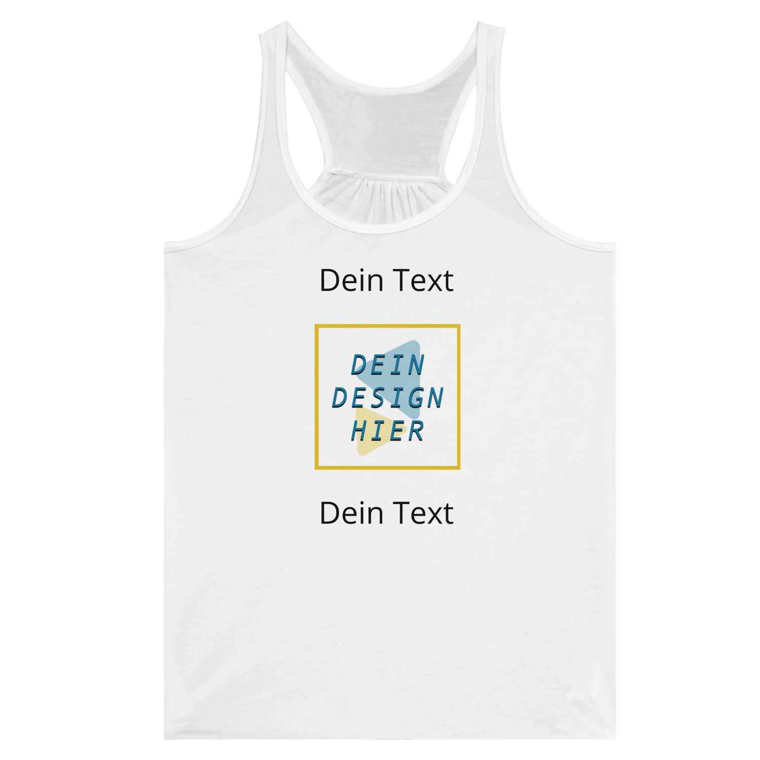 9610fed8-8e54-4559-b1c8-52f444ca8fb8