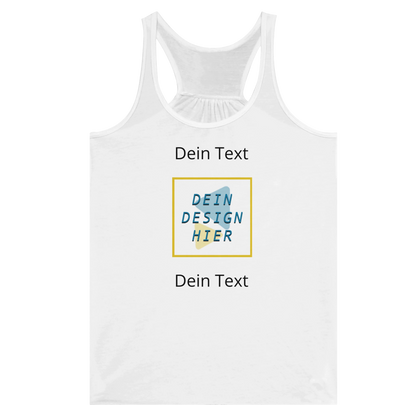 9610fed8-8e54-4559-b1c8-52f444ca8fb8
