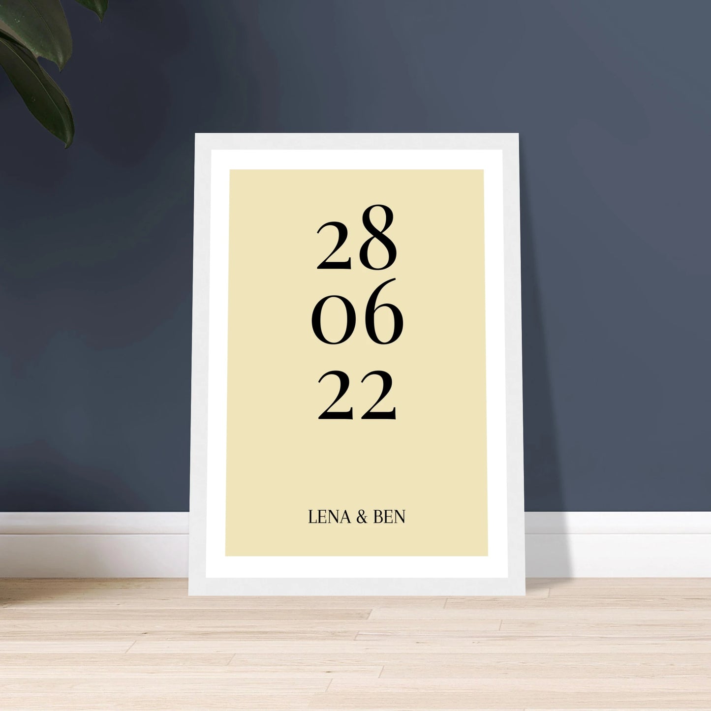 9635eabe-0d9c-45f6-8500-875e18a6030b