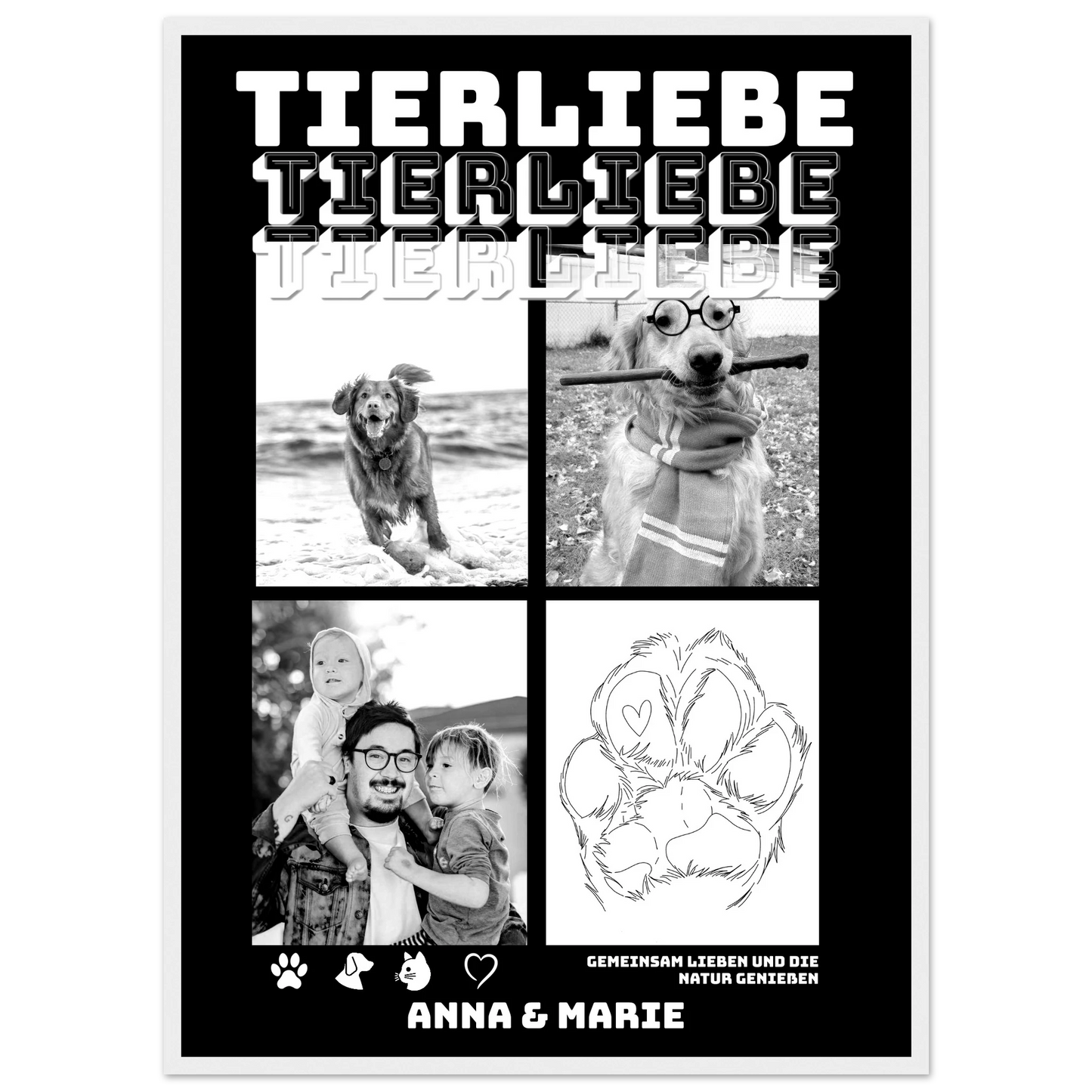 96ddd40f-a873-4deb-9b87-12d6a52427c7