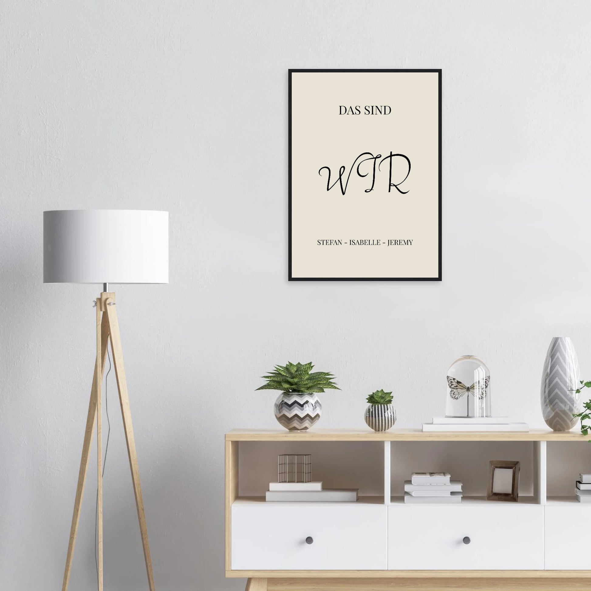 97324bf5-8829-4126-8ab2-039aff74b6f4