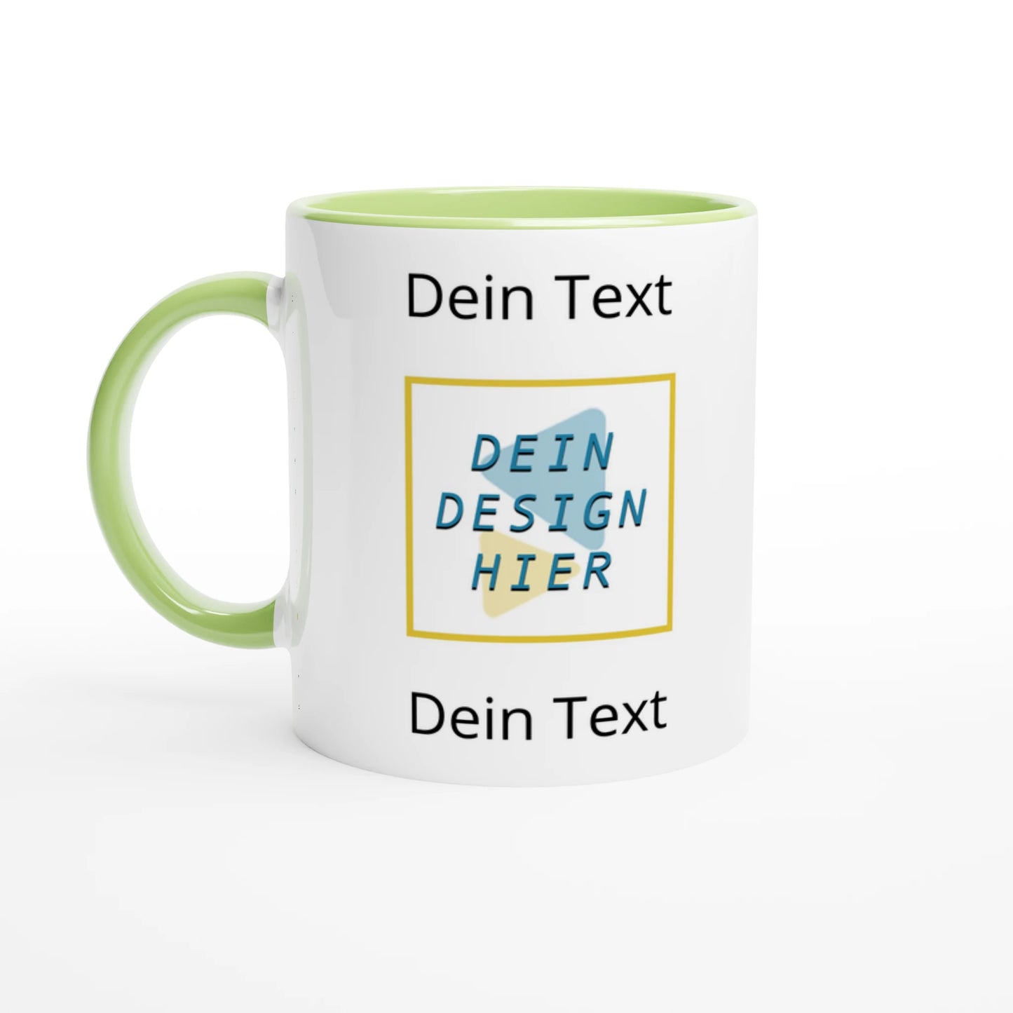 97395a12-3ea0-4dbb-9e0d-e48991d4804a