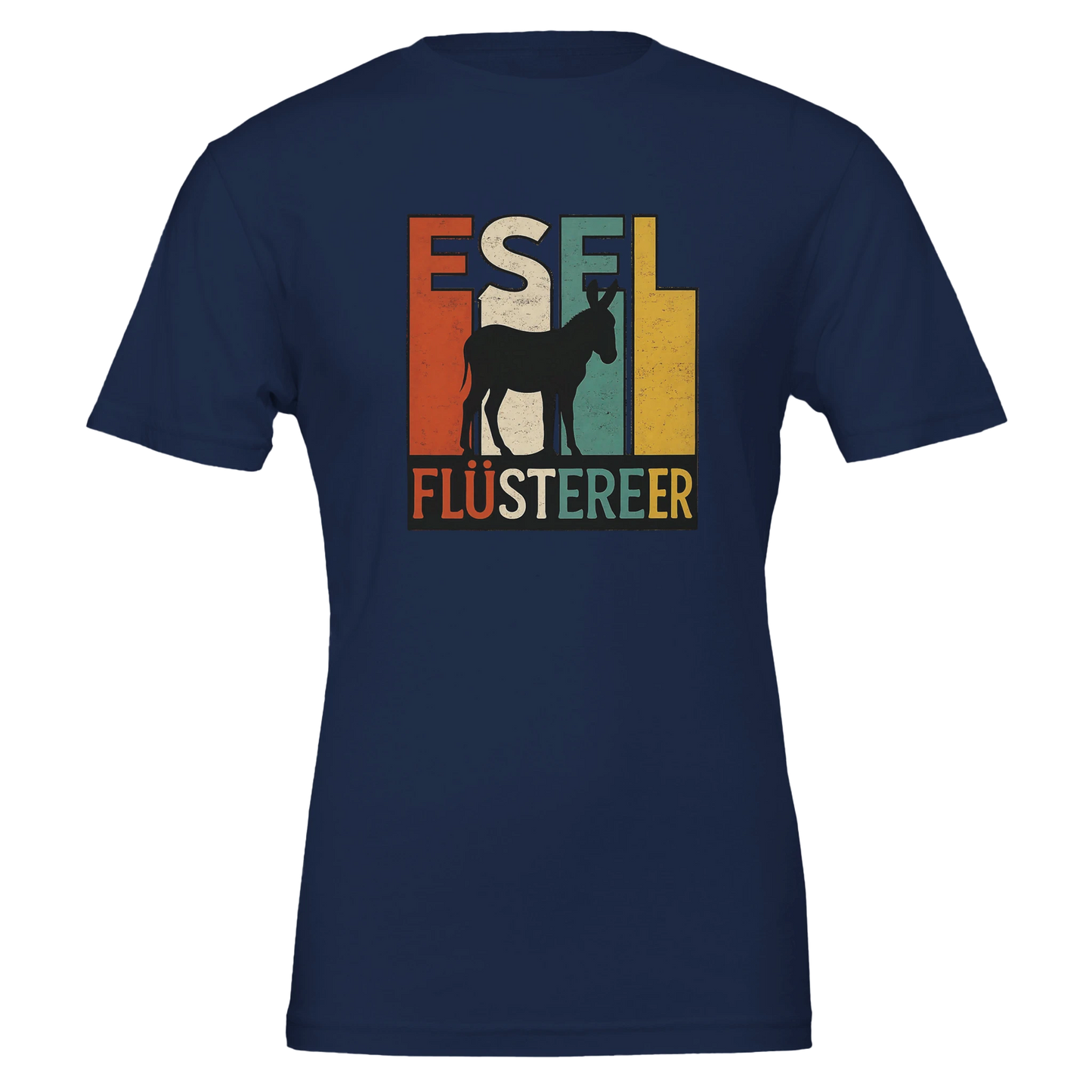 976c5eb5-15c4-47f9-bff0-101e6c36a5c4
