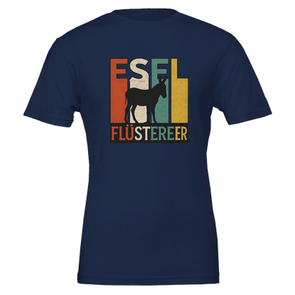 976c5eb5-15c4-47f9-bff0-101e6c36a5c4