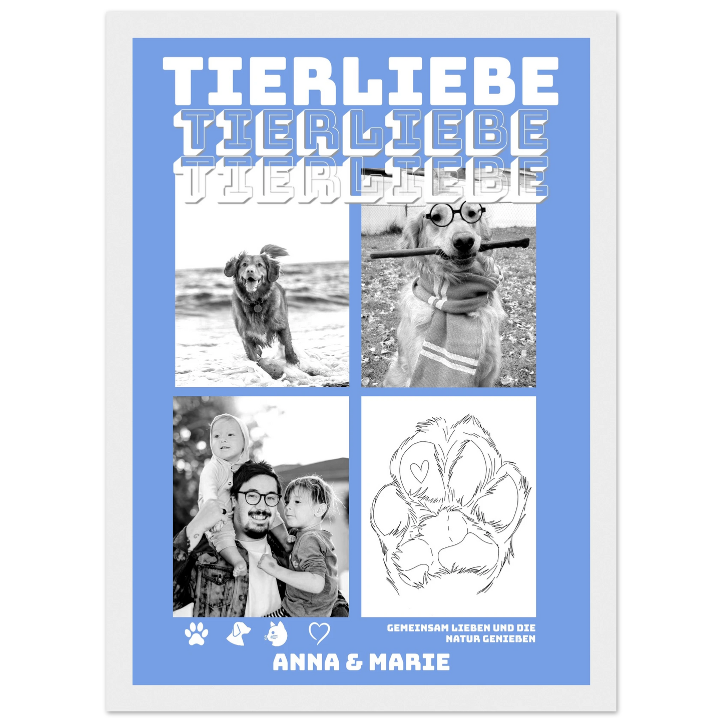 995572c3-bb77-4db4-a8ea-dc92b47bbfb3