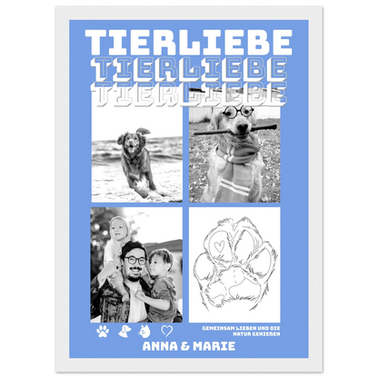 995572c3-bb77-4db4-a8ea-dc92b47bbfb3